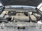 2022 Chevrolet Colorado Lt for Sale in Spartanburg, SC - Front End