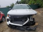 2023 Chevrolet Silverado C1500 na sprzedaż w Baltimore, MD - Front End