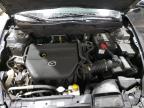 2013 Mazda 6 Sport продається в Candia, NH - Side
