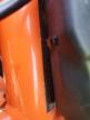 2023 KTM 390 DUKE   for sale at Copart ME - WINDHAM
