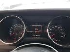 2015 Ford Mustang  for Sale in Hueytown, AL - Mechanical