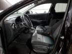 2019 Hyundai Kona Sel იყიდება West Mifflin-ში, PA - Rear End