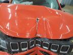 Mocksville, NC에서 판매 중인 2021 Jeep Compass Sport - Front End