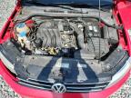 2015 Volkswagen Jetta Base for Sale in Arcadia, FL - Mechanical