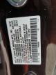 2008 Honda Element Sc for Sale in Oklahoma City, OK - Rear End