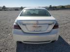 Reno, NV에서 판매 중인 2011 Acura Rl  - Front End