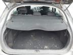 2013 CITROEN C4 SELECTI for sale at Copart YORK