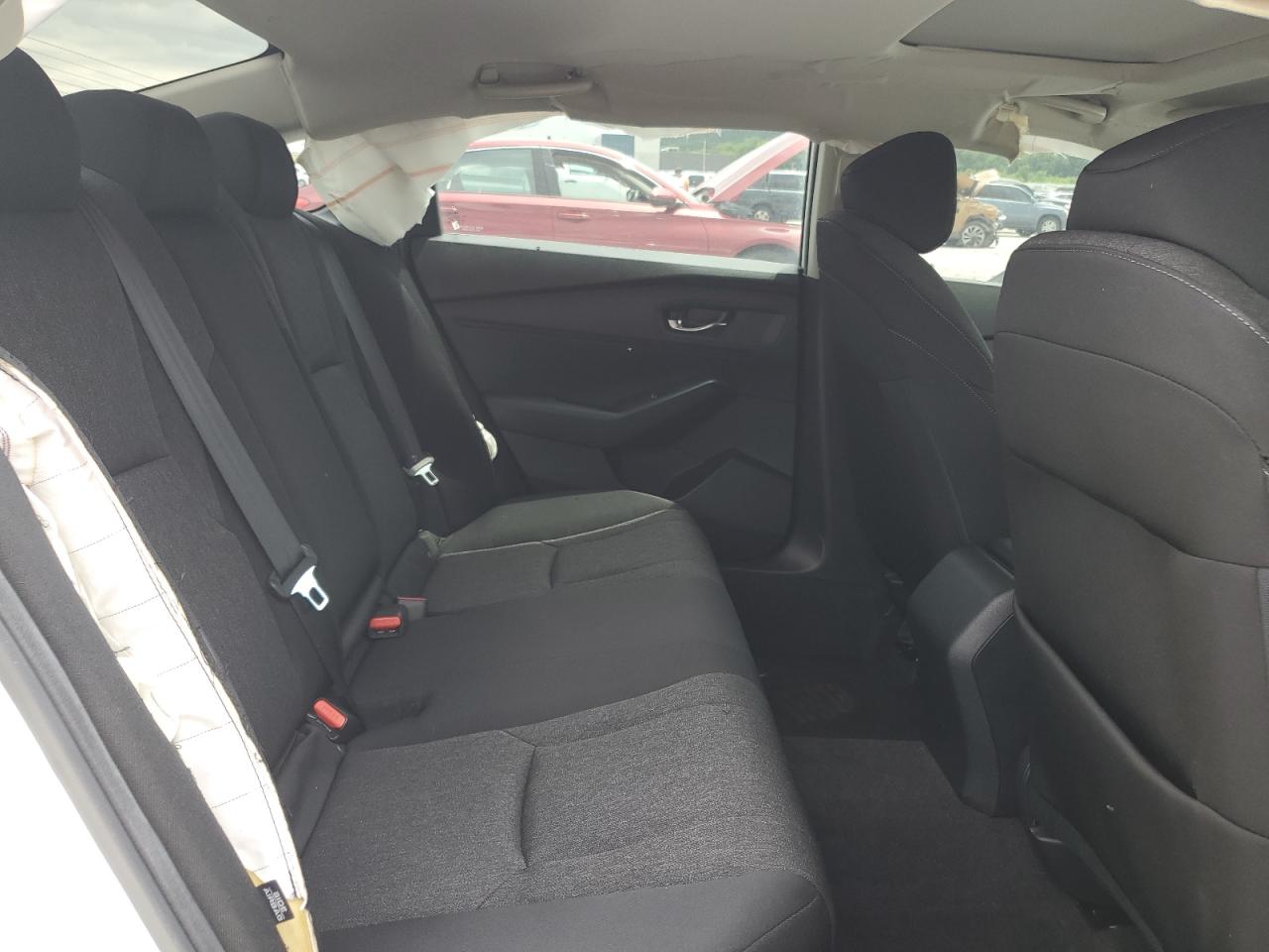 1HGCY1F32RA023737 HONDA ACCORD 2024