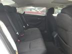 2024 Honda Accord Ex for Sale in Tulsa, OK - All Over