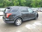 Shreveport, LA에서 판매 중인 2014 Ford Explorer  - Front End