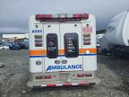 2016 Chevrolet Express G3500  for Sale in Elmsdale, NS - Front End