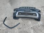 Littleton, CO에서 판매 중인 2014 Jeep Grand Cherokee Limited   - Front End