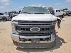 San Antonio, TX에서 판매 중인 2021 Ford F250 Super Duty - Front End