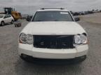 2009 Jeep Grand Cherokee Laredo en Venta en Earlington, KY - Front End