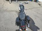 2005 Honda Vt1100 C за продажба в Denver, CO - Front End