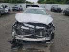 2020 Toyota Corolla Le en Venta en Bridgeton, MO - Front End