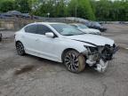 2018 Acura Ilx Special Edition for Sale in Marlboro, NY - Front End