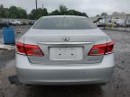 2012 Lexus Es 350 for Sale in Chalfont, PA - Front End