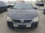 2009 Volkswagen Eos Turbo for Sale in Van Nuys, CA - Minor Dent/Scratches