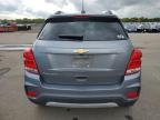 2019 Chevrolet Trax 1Lt продається в Brookhaven, NY - Front End