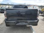2007 Toyota Tacoma X-Runner Access Cab იყიდება Las Vegas-ში, NV - Front End