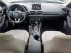 Mebane, NC에서 판매 중인 2015 Mazda 3 Touring - Front End
