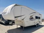 2010 Heartland Trailer for Sale in Haslet, TX - Hail