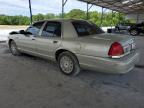2003 Ford Crown Victoria  за продажба в Cartersville, GA - Front End