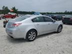 2012 Acura Tl  en Venta en Loganville, GA - Minor Dent/Scratches