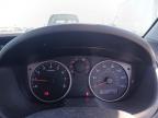 2012 HYUNDAI I20 ACTIVE for sale at Copart CHESTER