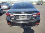 2016 Mazda 6 Grand Touring na sprzedaż w San Martin, CA - Front End