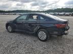 2019 Volkswagen Jetta S na sprzedaż w Ellenwood, GA - Side