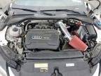 2017 Audi Tt  for Sale in Houston, TX - Undercarriage
