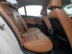 2011 Bmw 328 Xi Sulev for Sale in Brookhaven, NY - Minor Dent/Scratches