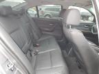 Chicago Heights, IL에서 판매 중인 2009 Bmw 328 I   - Front End