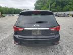 2016 Infiniti Qx60  for Sale in Grenada, MS - Front End