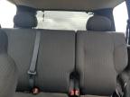 2002 Jeep Liberty Sport იყიდება Lumberton-ში, NC - Front End