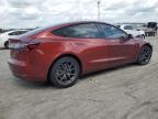 2022 Tesla Model 3  იყიდება Lebanon-ში, TN - Front End