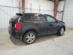 2014 Ford Edge Sel იყიდება New Orleans-ში, LA - Front End
