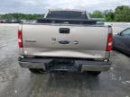 2004 Ford F150 Supercrew   продається в Spartanburg, SC - Front End