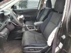2015 Honda Cr-V Ex للبيع في Walton، KY - Front End