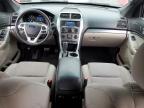 2013 Ford Explorer  for Sale in Pennsburg, PA - Front End