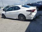 Riverview, FL에서 판매 중인 2021 Toyota Camry Se - Front End