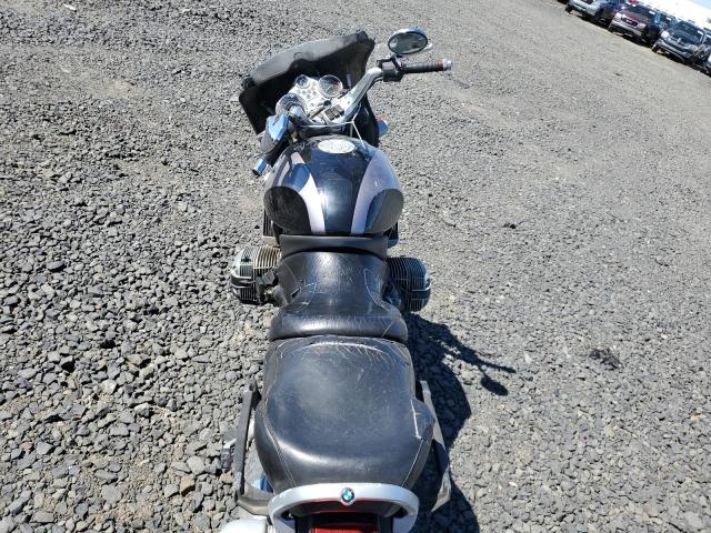 1999 BMW R1100 R