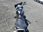 1999 Bmw R1100 R for Sale in Airway Heights, WA - All Over