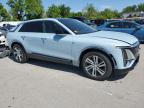 2024 Cadillac Lyriq Tech იყიდება Bridgeton-ში, MO - Front End