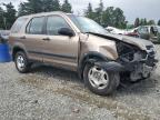 Graham, WA에서 판매 중인 2003 Honda Cr-V Lx - Front End