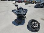 2022 Harley-Davidson Fltrxs  for Sale in Orlando, FL - All Over
