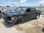 Kansas City, KS에서 판매 중인 2010 Toyota Tacoma Double Cab Prerunner - Front End