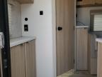 2024 Winnebago Micro Minn იყიდება Oklahoma City-ში, OK - Front End